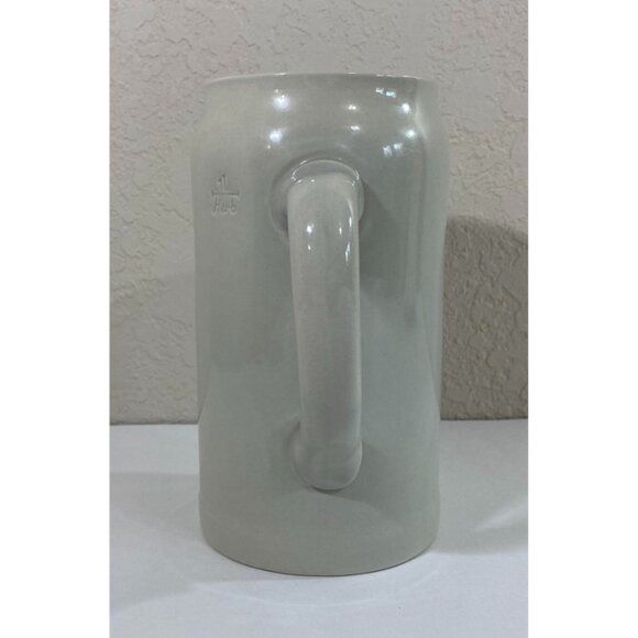 USAF Air Force American German GAF / DDO / ENJ / JPT Stoneware Mug Jet Pilot - A - Picture 4 of 7